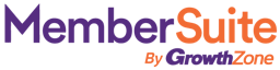 MemberSuite logo