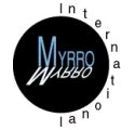 MemberTies logo