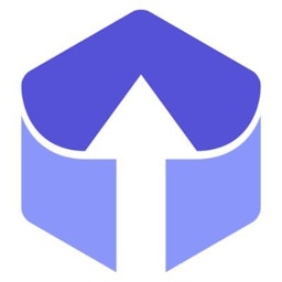Memberply logo