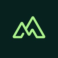 Membership.io logo