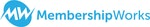 MembershipWorks logo