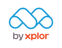 Membr logo