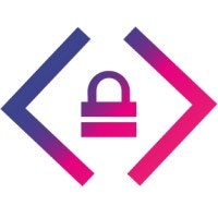 Memcyco logo