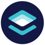 Memfault logo