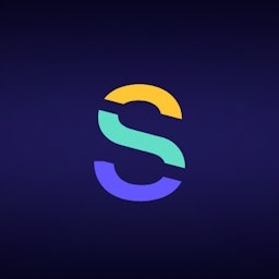 Memphis.dev logo