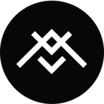Memurai logo