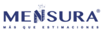 Mensura logo