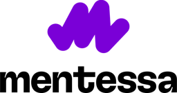 Mentessa