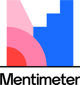 Mentimeter logo