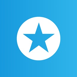 Mention logo