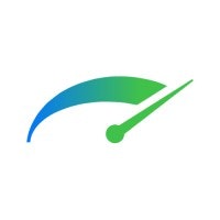 MenuMetric logo