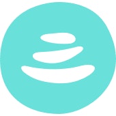 Menuzen logo