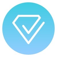 MerciYanis logo