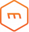 Merixstudio logo