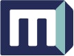 Merkato