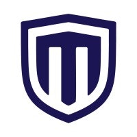 Merlin logo
