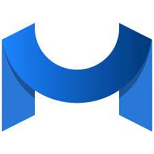 MeshInspector logo