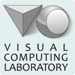 MeshLab