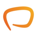 Messente logo