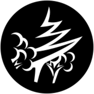 MetaCompliance logo