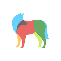 MetaMap logo