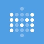 Metabase logo