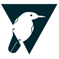 MetadataWorks logo