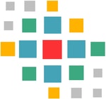 Metadata logo
