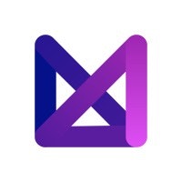 Metaphor logo