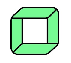 Metaphysic logo