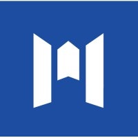 Metasystems logo