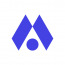 Method logo