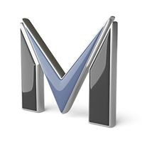 Methvin logo
