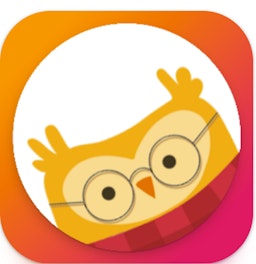 Metkagram logo