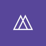 Metomic logo