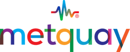 Metquay logo
