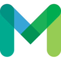 Metricly logo