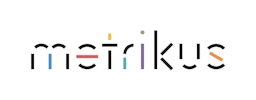 Metrikus logo