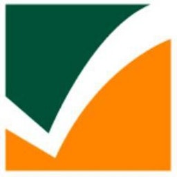 Metropix logo