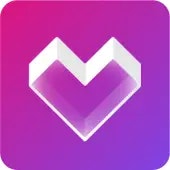 Mezink logo