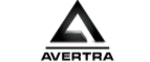 MiAgent logo