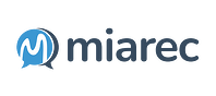 MiaRec