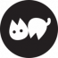 Miawmiaw logo