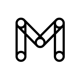 Micleo logo