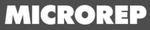MicroNet logo