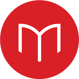 Microkeeper logo