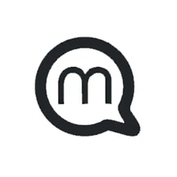 Microtalk logo