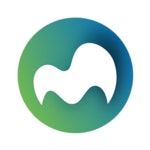 Microtica logo
