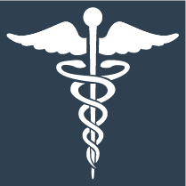 MidexPRO logo