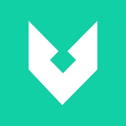 Mifiel logo